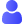 User Icons